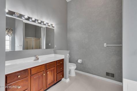 21 Baltusrol Drive Jackson NJ 08527