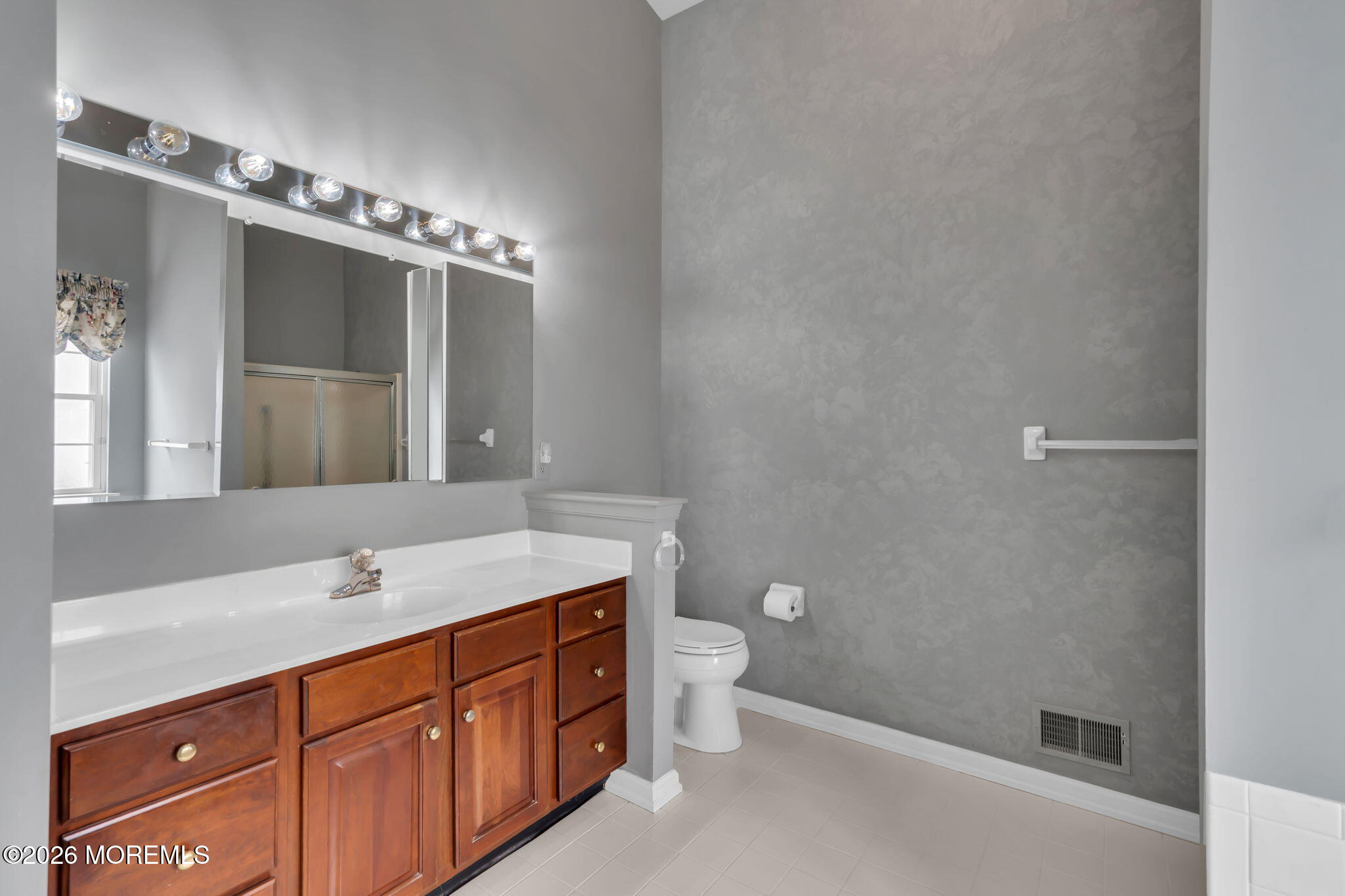 21 Baltusrol Drive Jackson NJ 08527