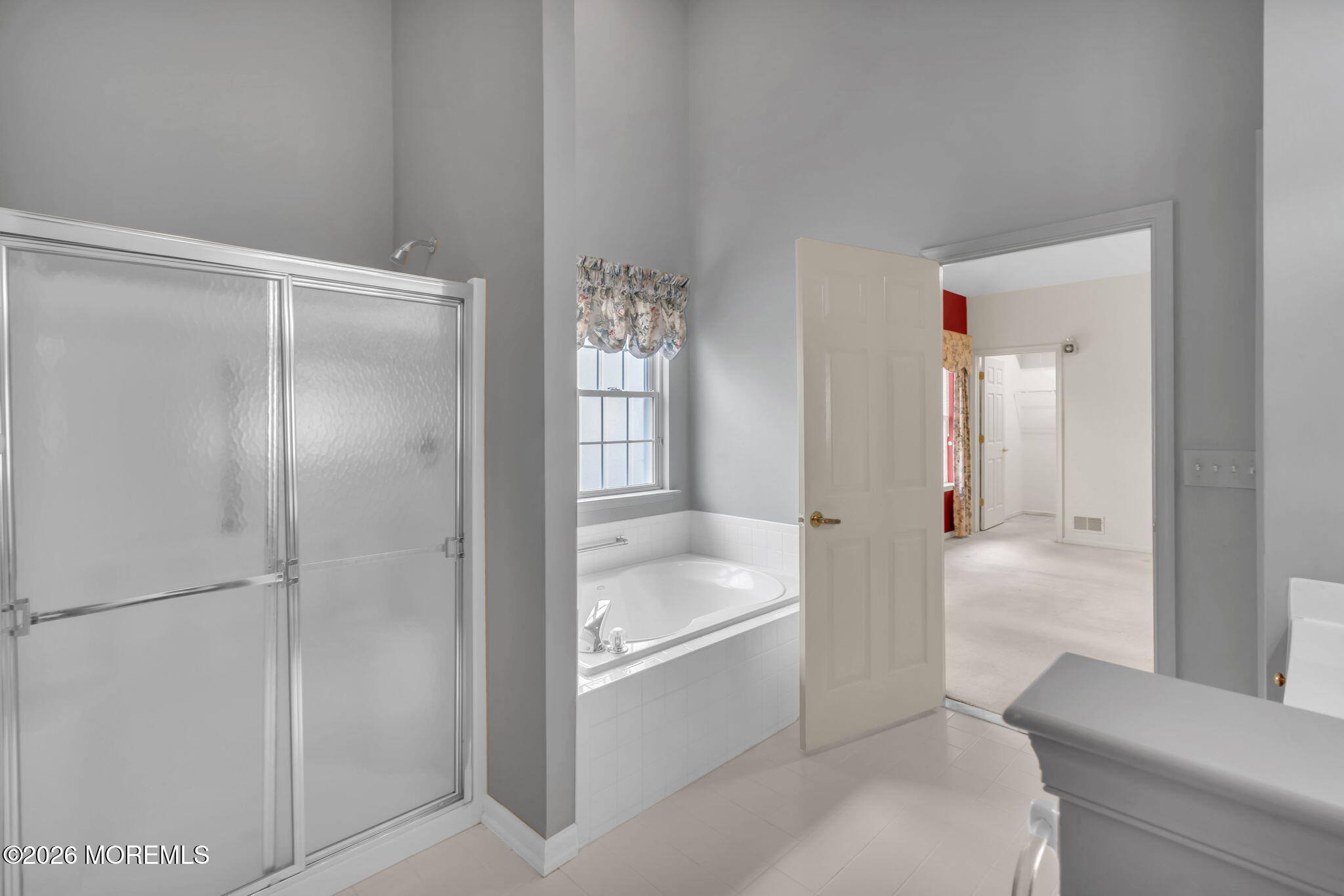 21 Baltusrol Drive Jackson NJ 08527