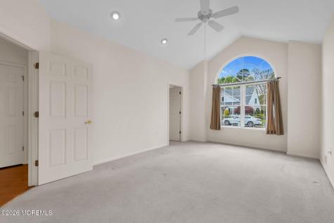 21 Baltusrol Drive Jackson NJ 08527