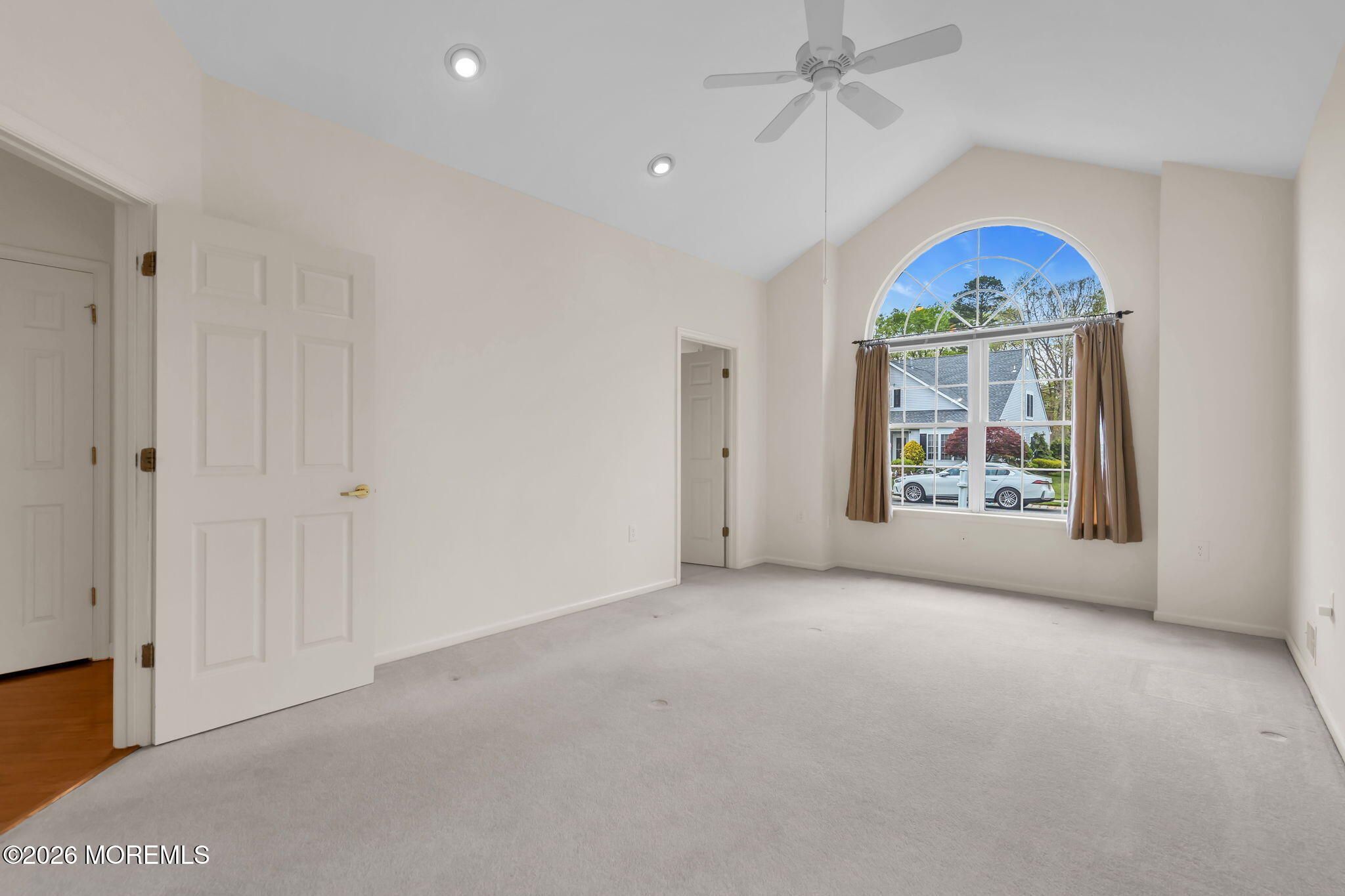 21 Baltusrol Drive Jackson NJ 08527