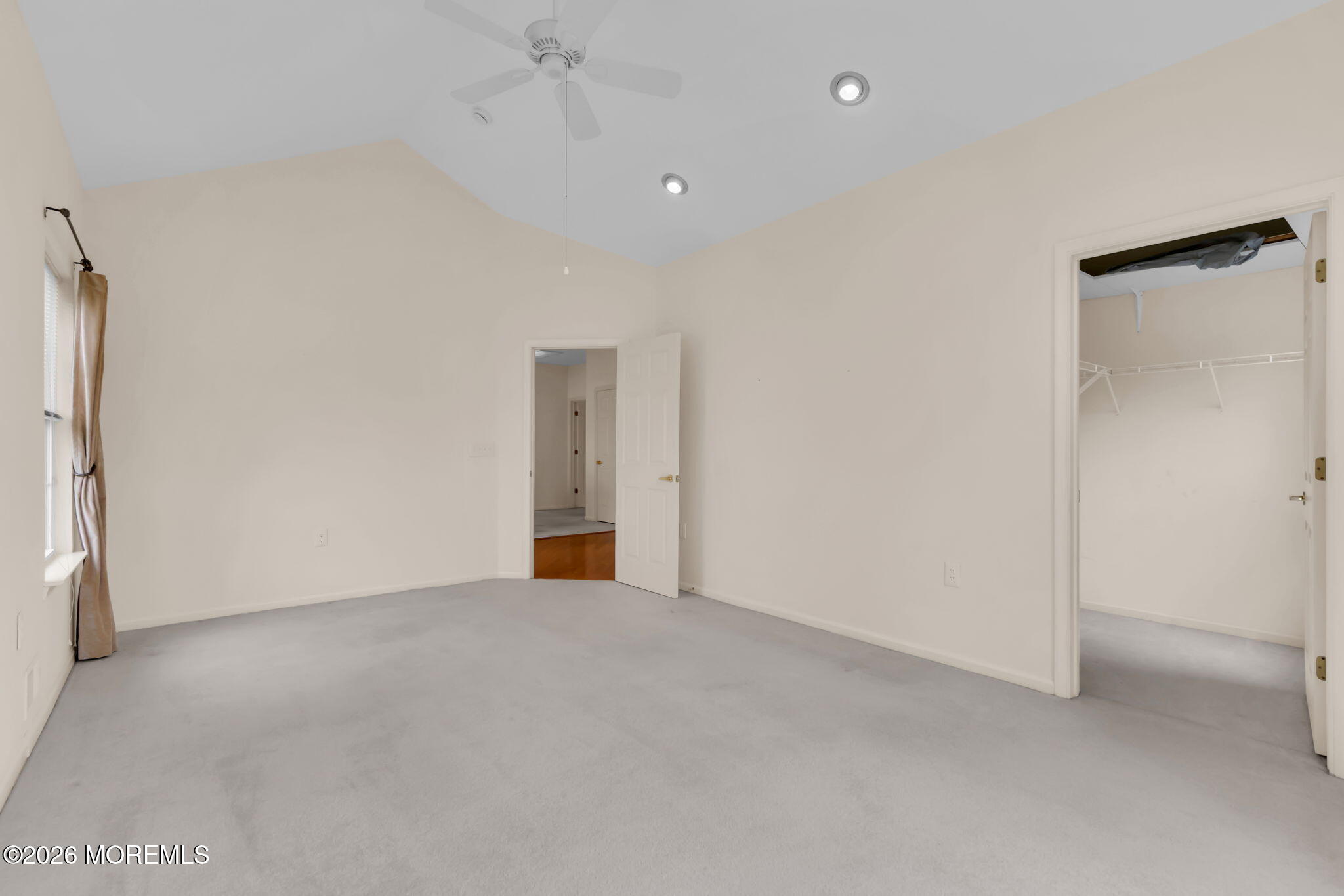 21 Baltusrol Drive Jackson NJ 08527