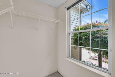21 Baltusrol Drive Jackson NJ 08527