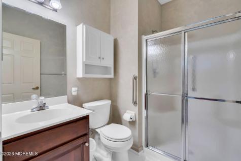 21 Baltusrol Drive Jackson NJ 08527