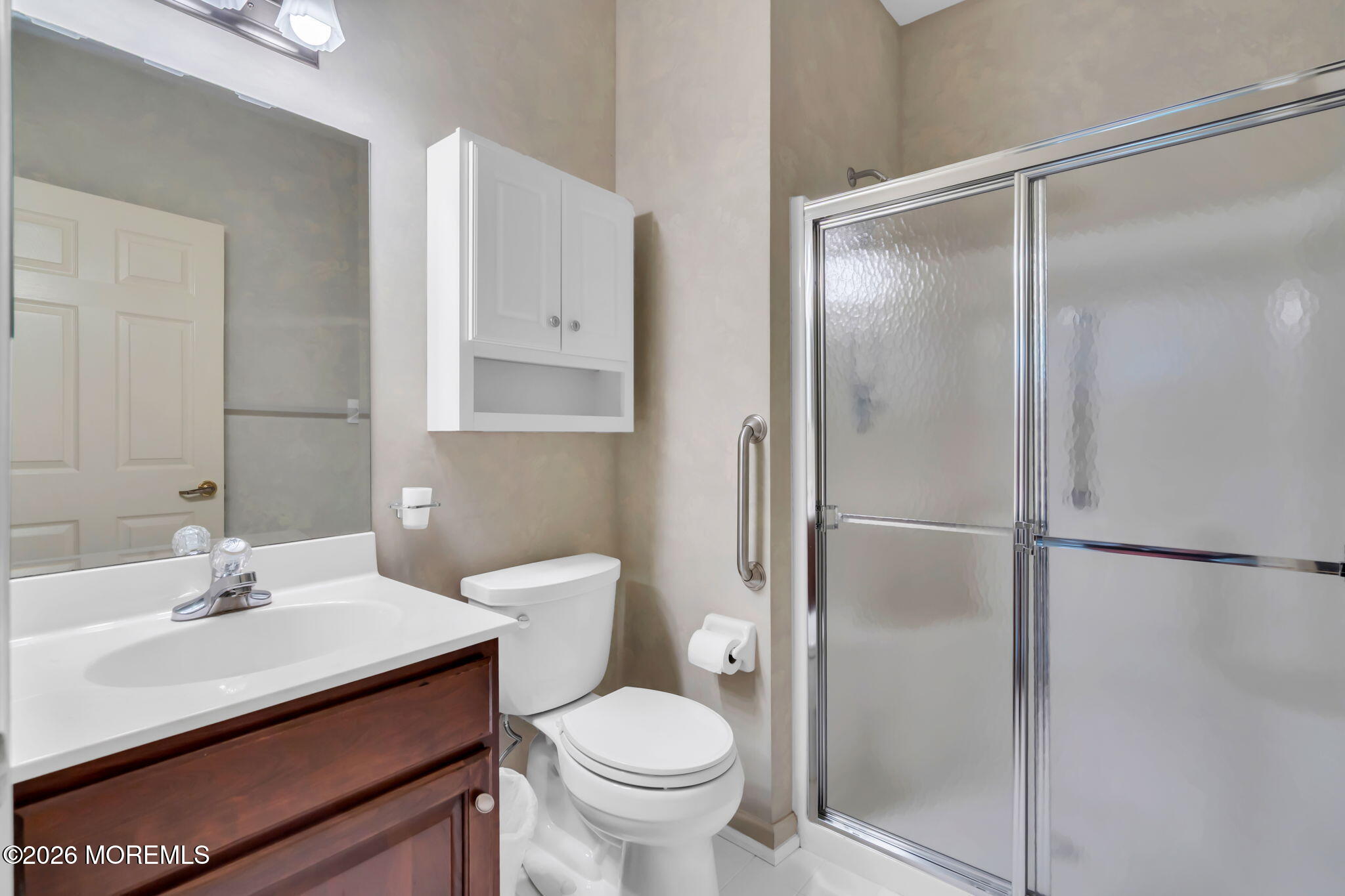 21 Baltusrol Drive Jackson NJ 08527
