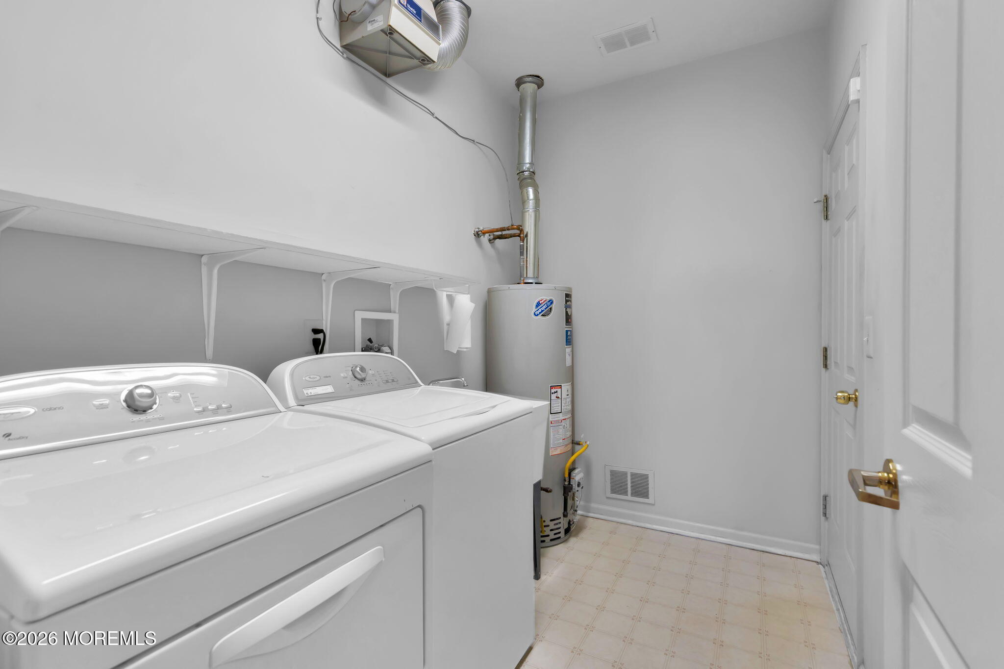 21 Baltusrol Drive Jackson NJ 08527