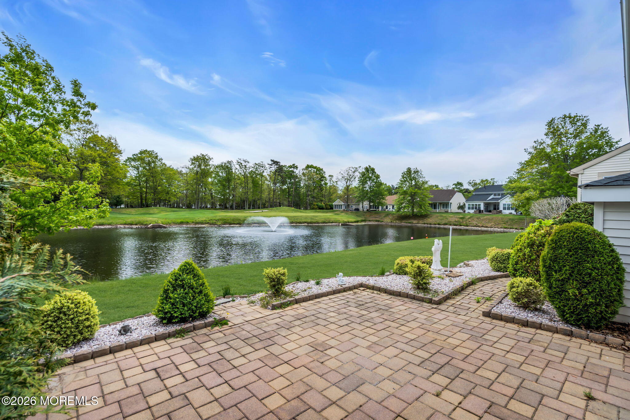 21 Baltusrol Drive Jackson NJ 08527