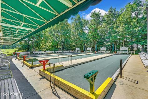 21 Baltusrol Drive Jackson NJ 08527