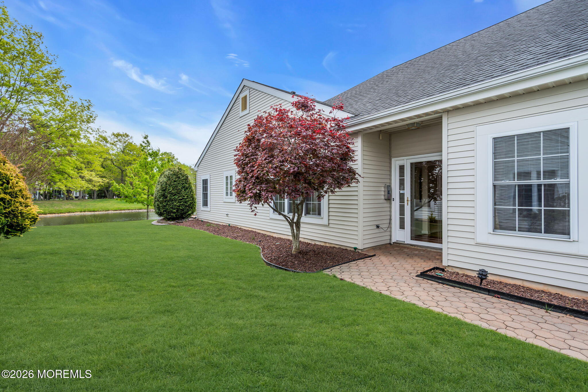 21 Baltusrol Drive Jackson NJ 08527