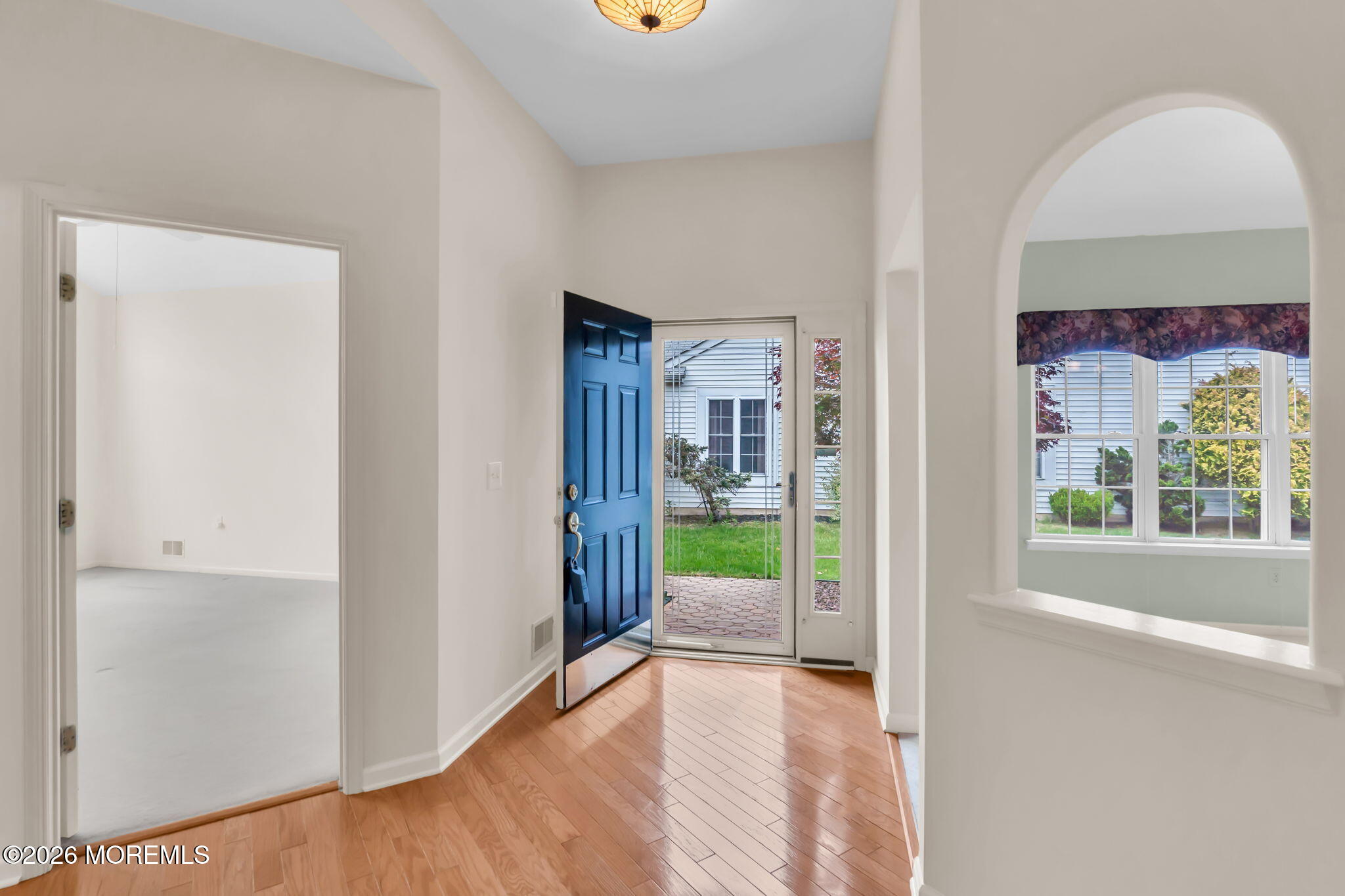 21 Baltusrol Drive Jackson NJ 08527