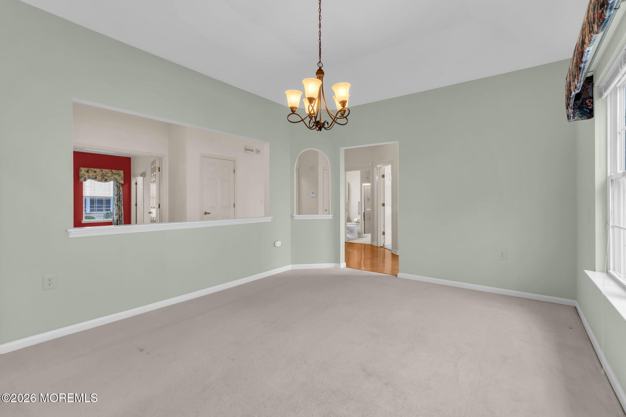 21 Baltusrol Drive Jackson NJ 08527