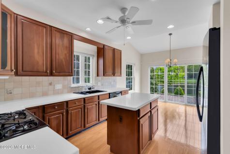 21 Baltusrol Drive Jackson NJ 08527