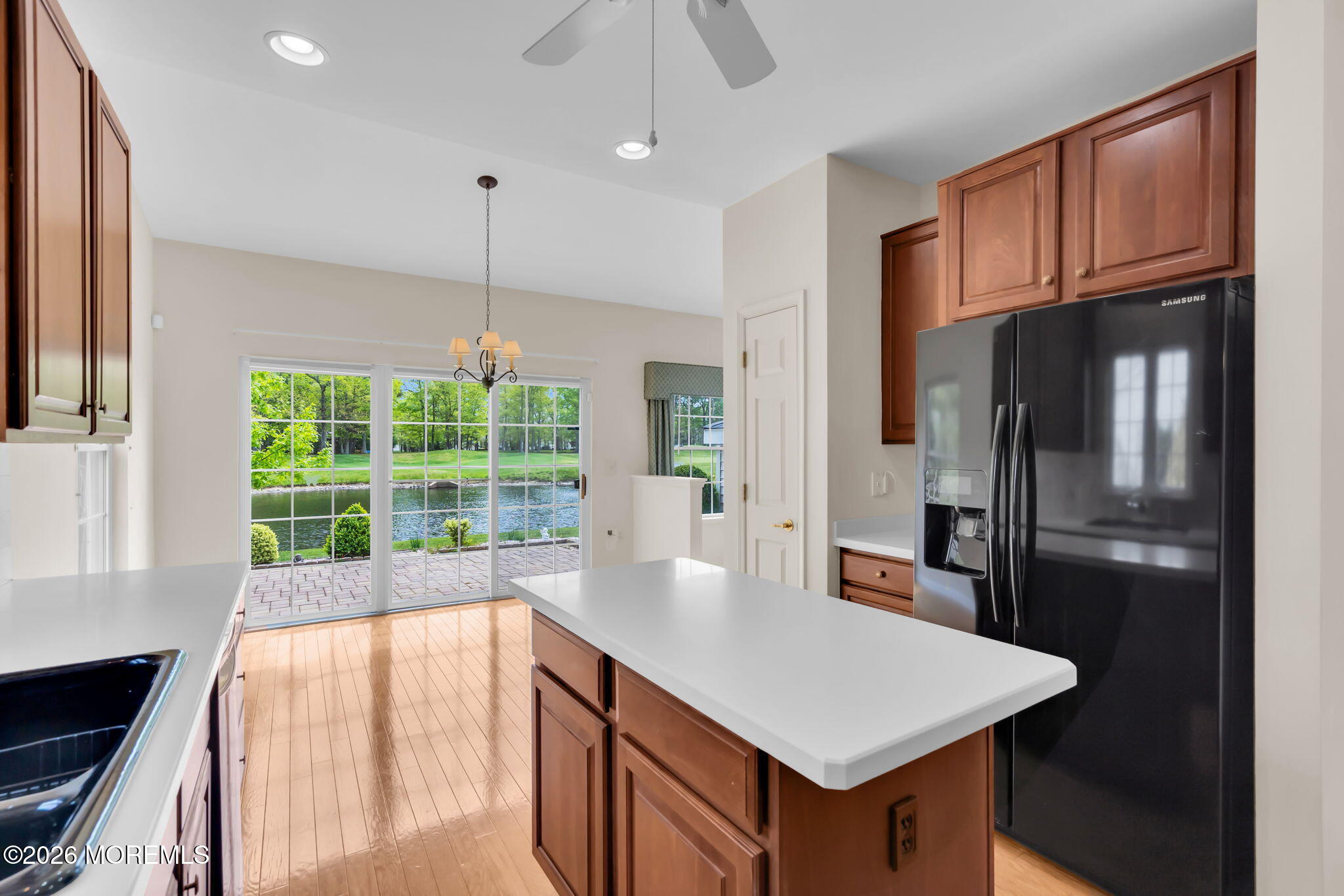 21 Baltusrol Drive Jackson NJ 08527