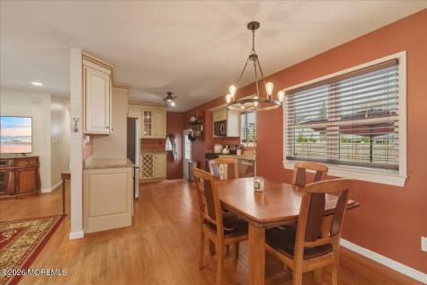 11 Neal Street Jackson NJ 08527