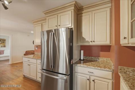 11 Neal Street Jackson NJ 08527