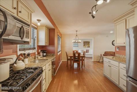 11 Neal Street Jackson NJ 08527