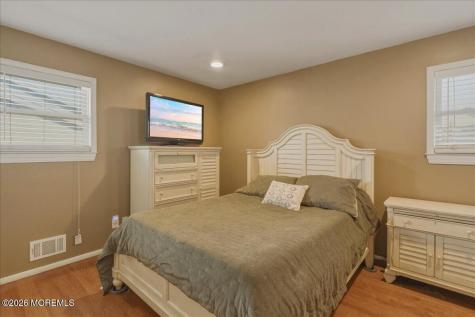 11 Neal Street Jackson NJ 08527