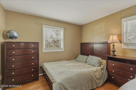 11 Neal Street Jackson NJ 08527