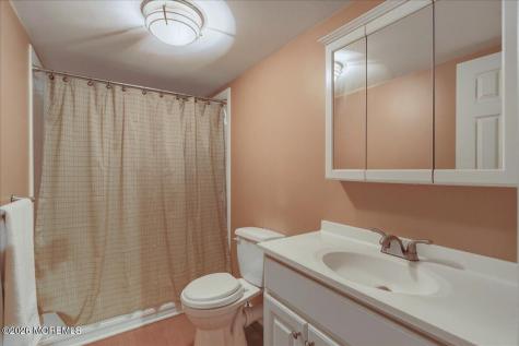 11 Neal Street Jackson NJ 08527