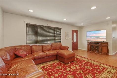 11 Neal Street Jackson NJ 08527