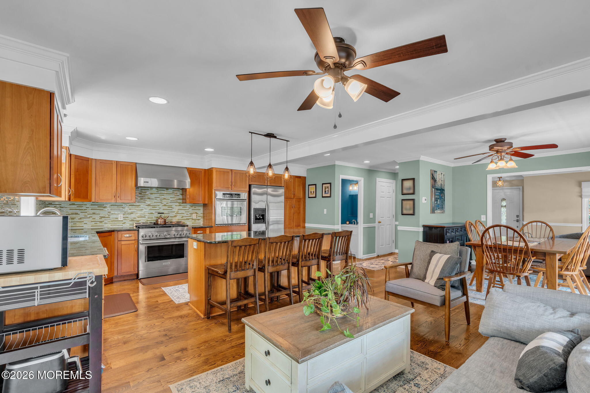 10 Powell Avenue Atlantic Highlands NJ 07716