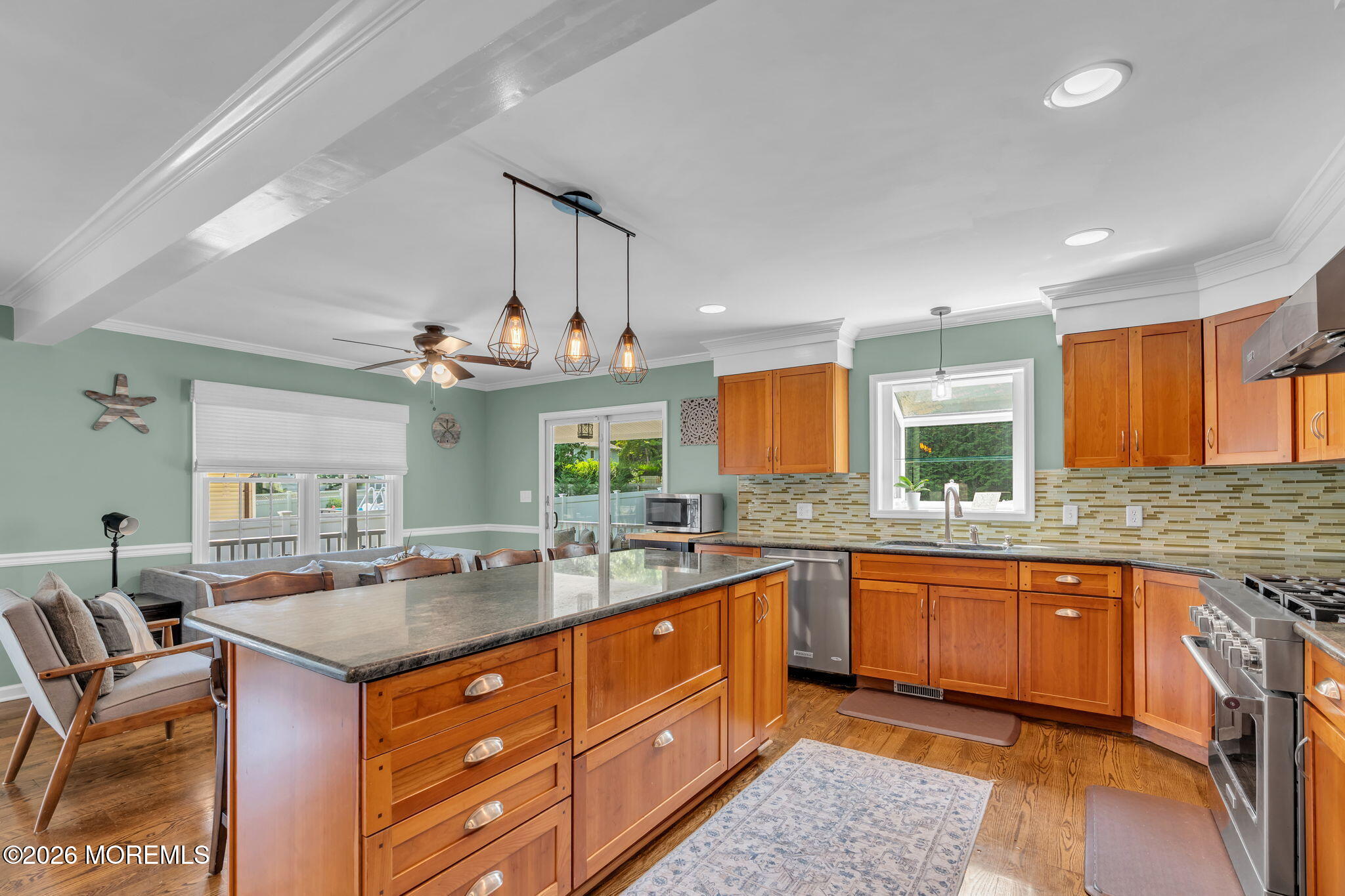 10 Powell Avenue Atlantic Highlands NJ 07716