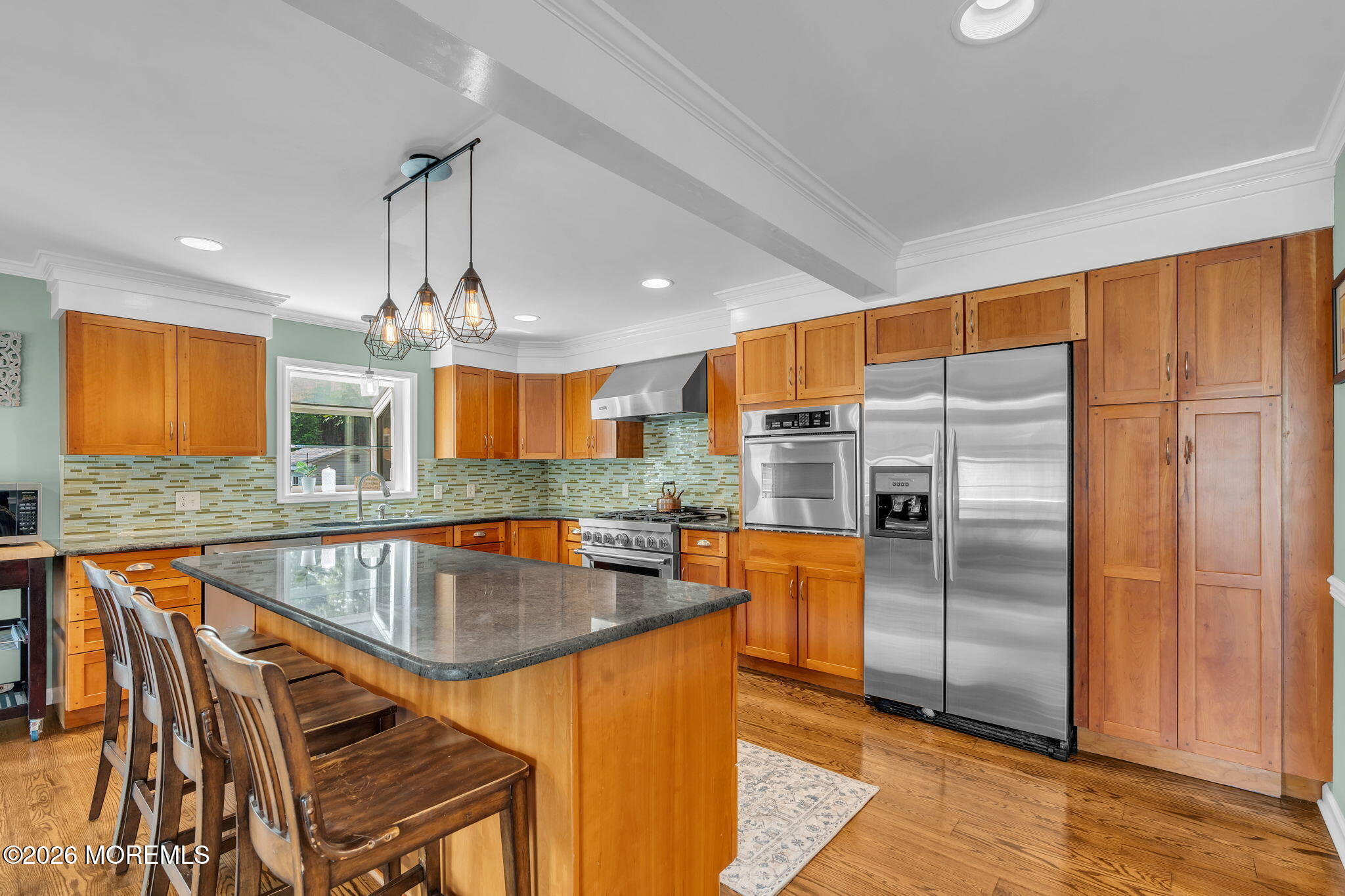 10 Powell Avenue Atlantic Highlands NJ 07716