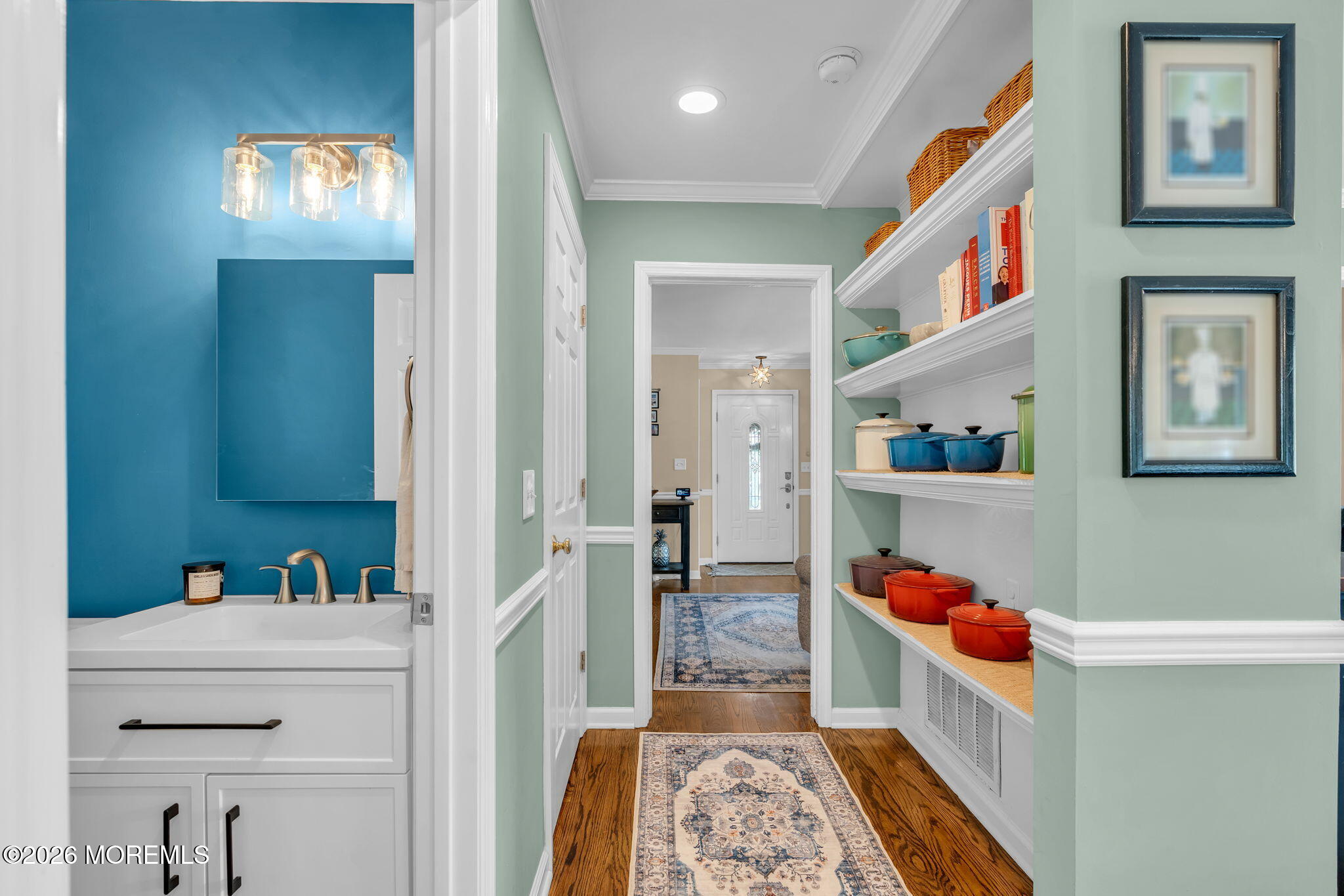 10 Powell Avenue Atlantic Highlands NJ 07716