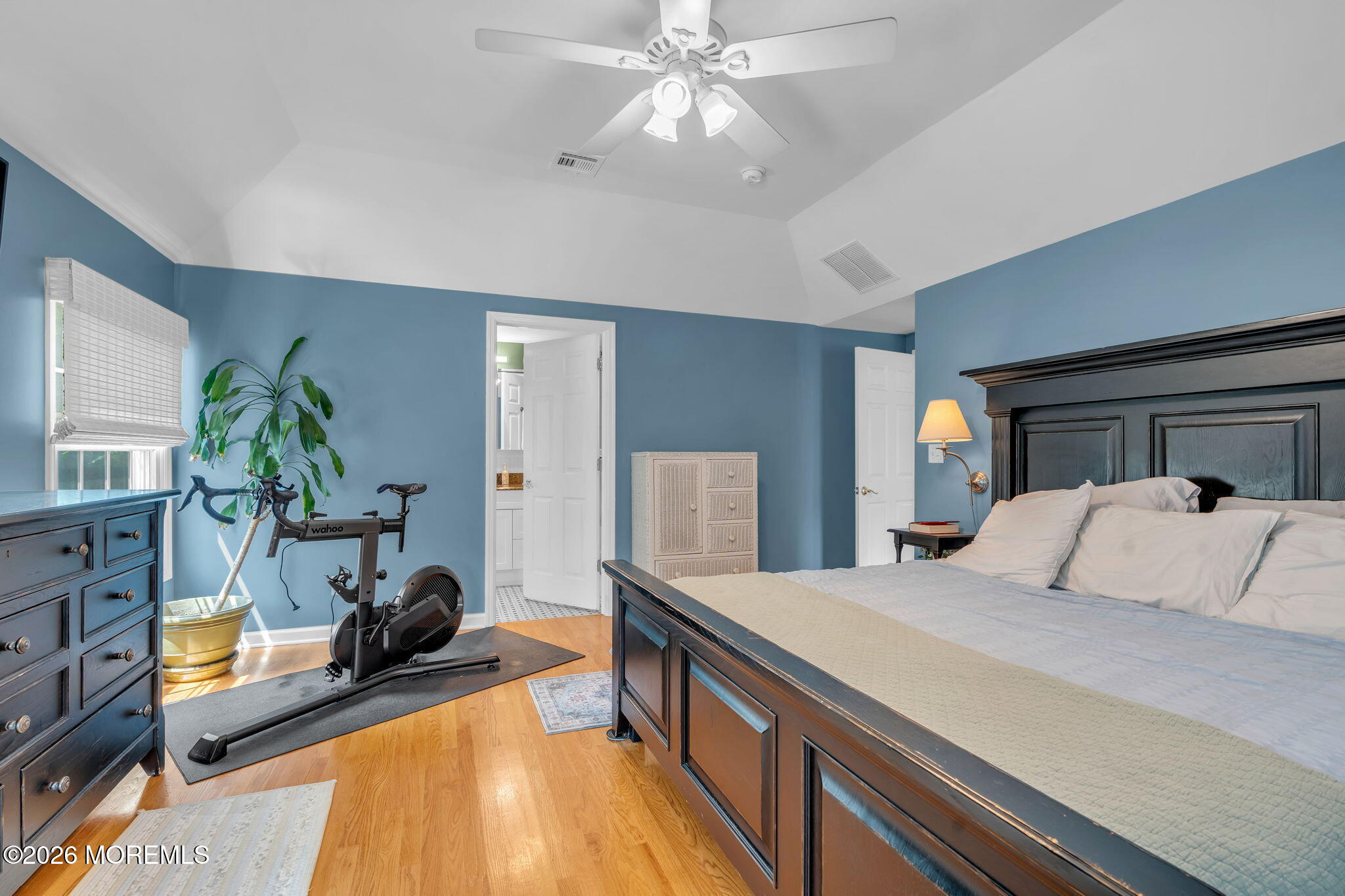 10 Powell Avenue Atlantic Highlands NJ 07716