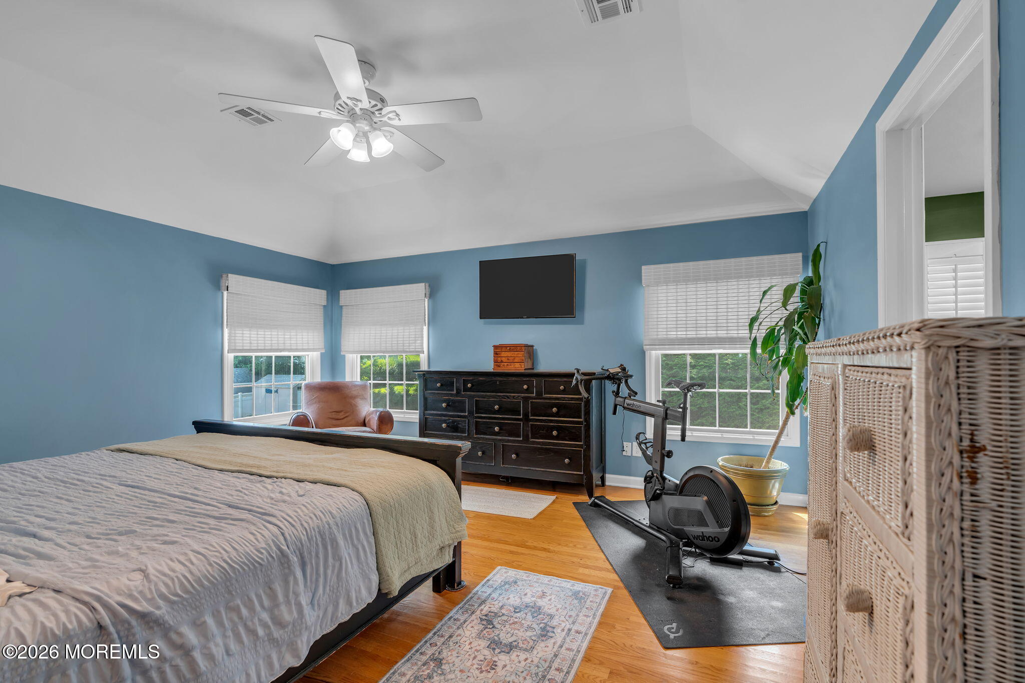 10 Powell Avenue Atlantic Highlands NJ 07716