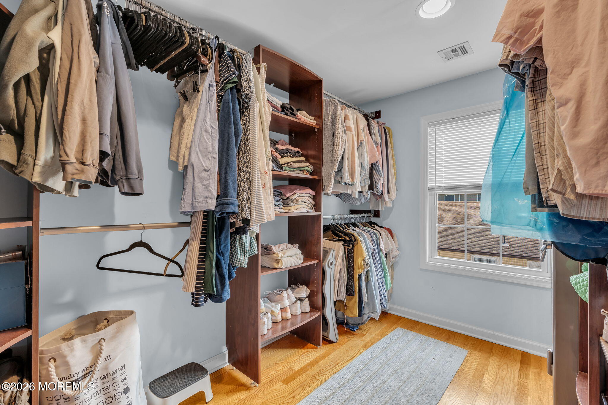 10 Powell Avenue Atlantic Highlands NJ 07716