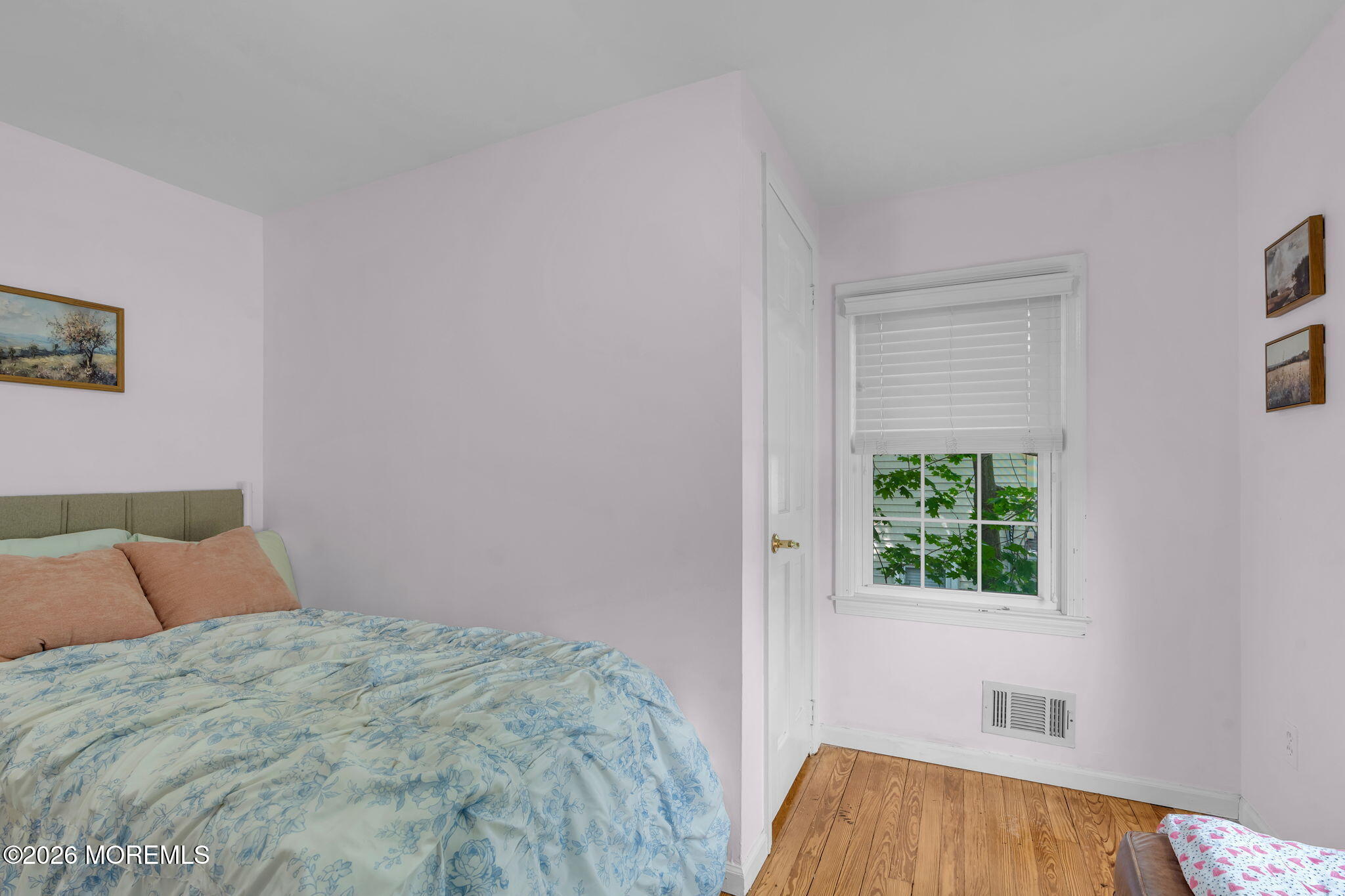 10 Powell Avenue Atlantic Highlands NJ 07716