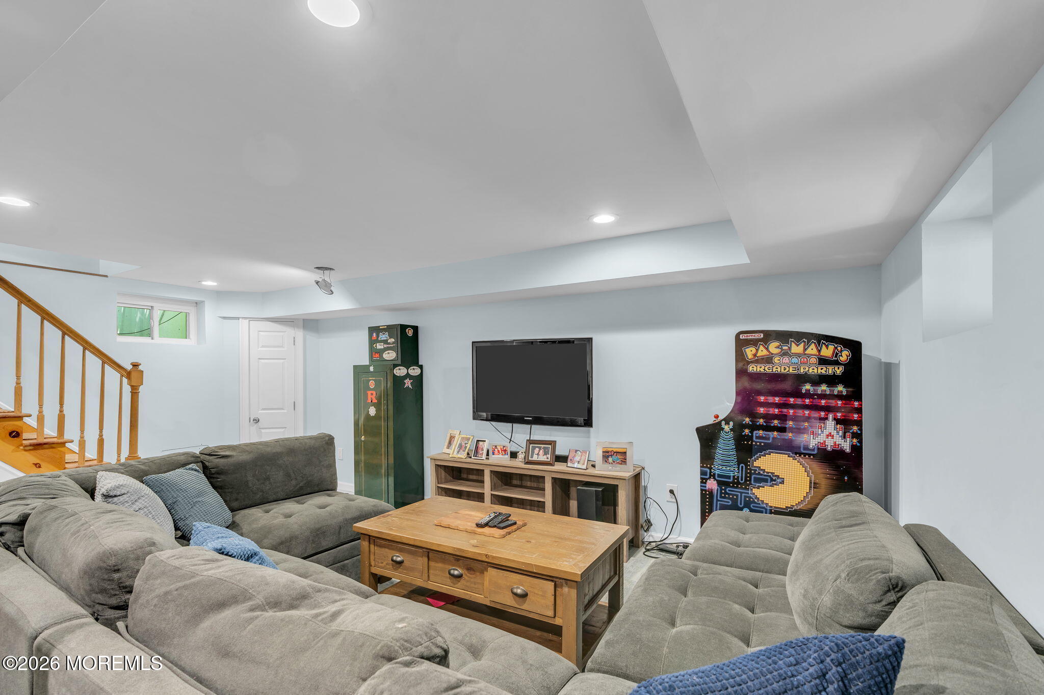 10 Powell Avenue Atlantic Highlands NJ 07716