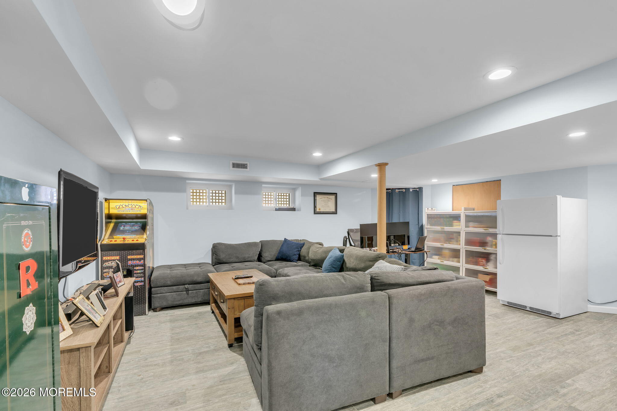 10 Powell Avenue Atlantic Highlands NJ 07716