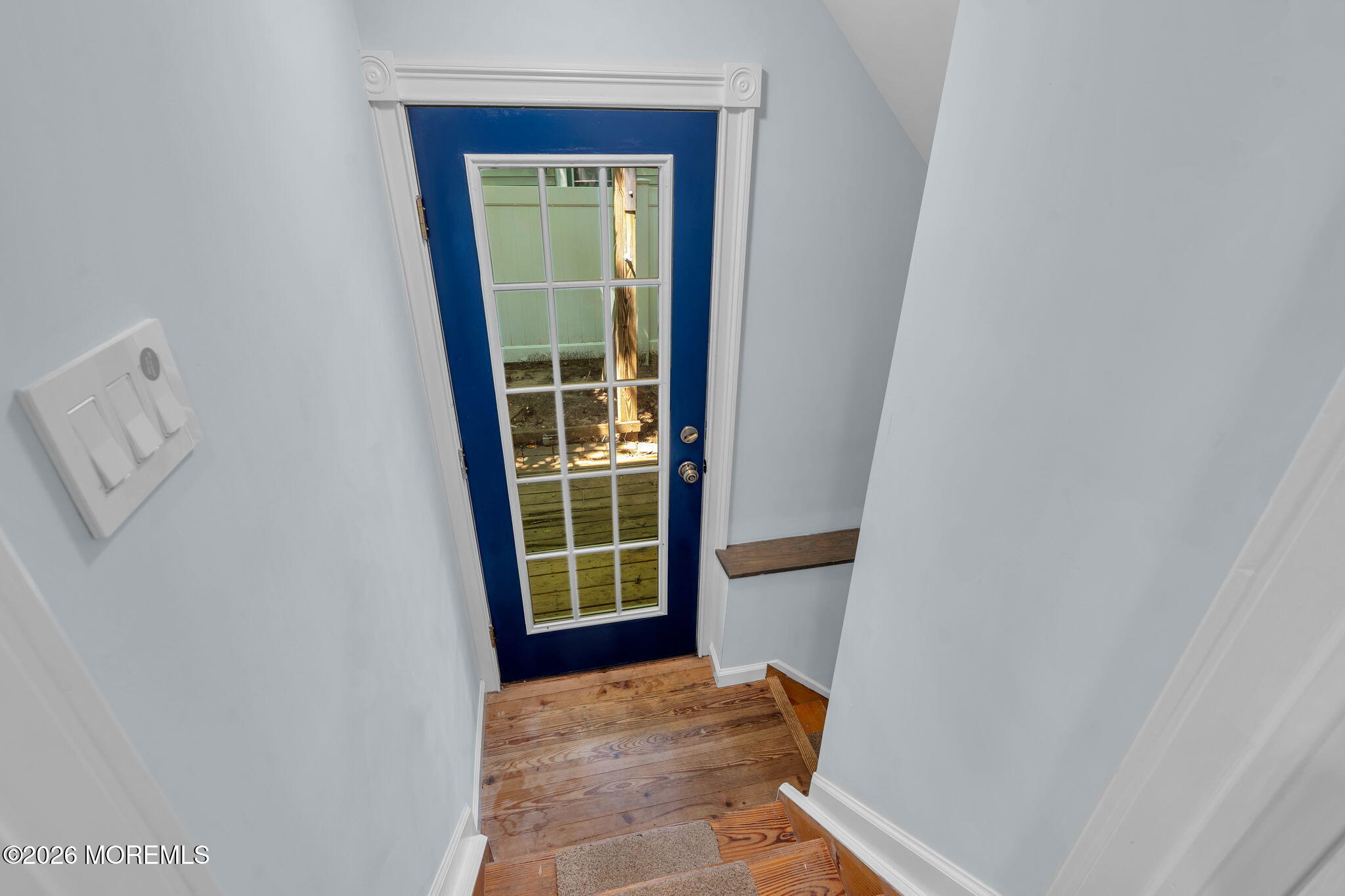 10 Powell Avenue Atlantic Highlands NJ 07716