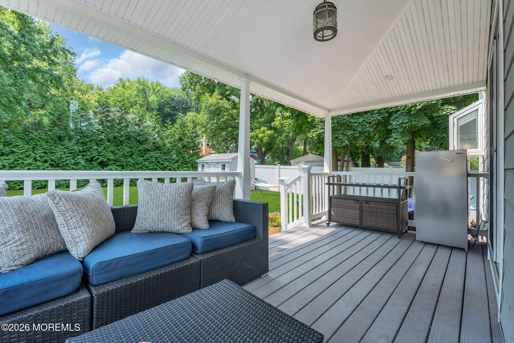 10 Powell Avenue Atlantic Highlands NJ 07716