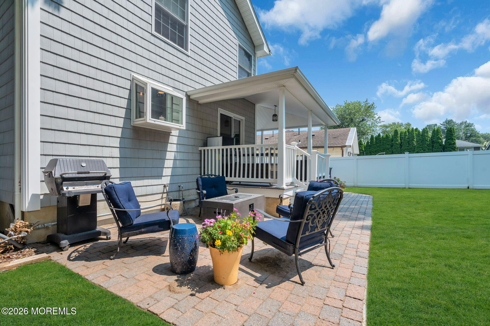 10 Powell Avenue Atlantic Highlands NJ 07716