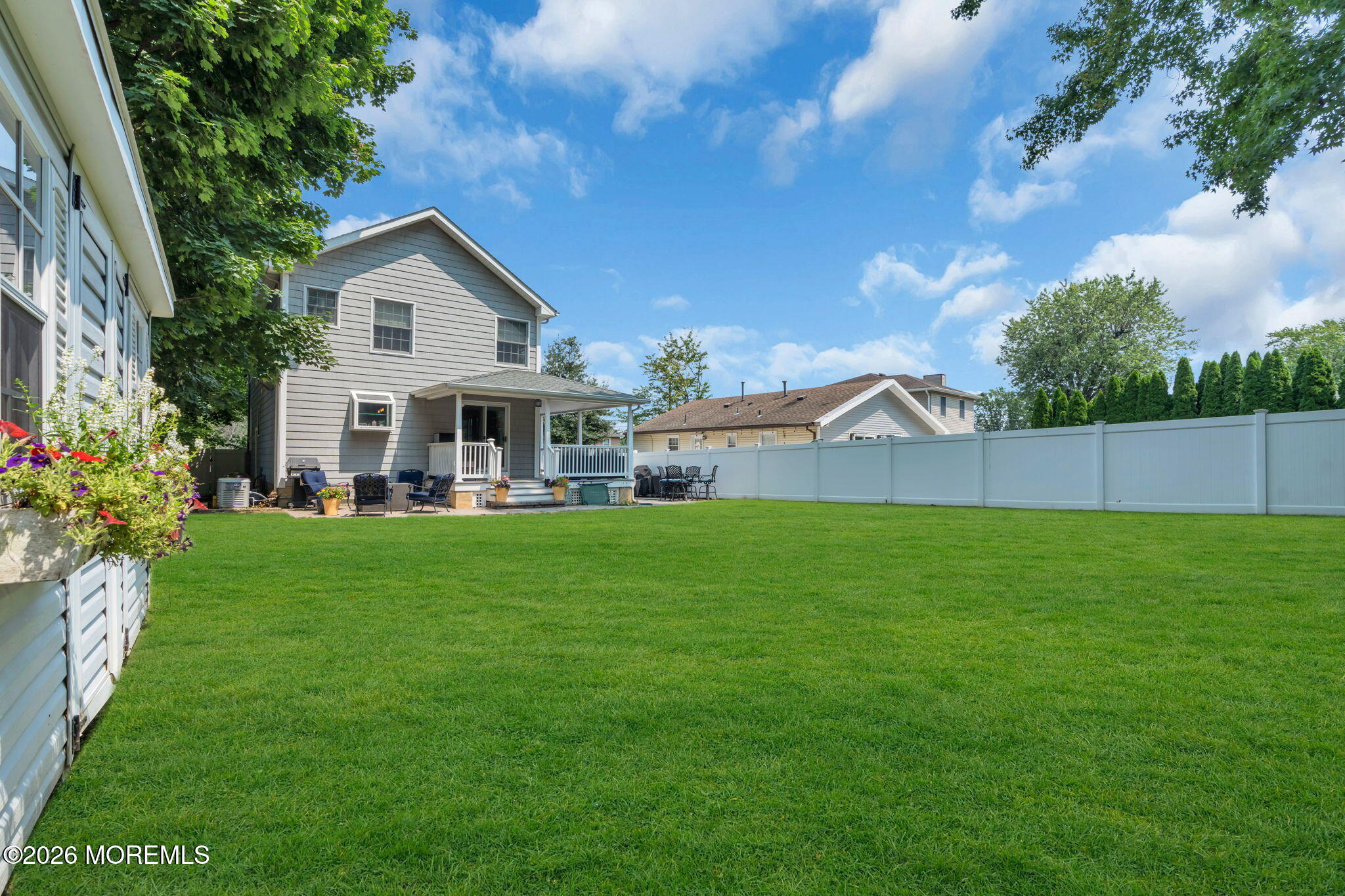 10 Powell Avenue Atlantic Highlands NJ 07716
