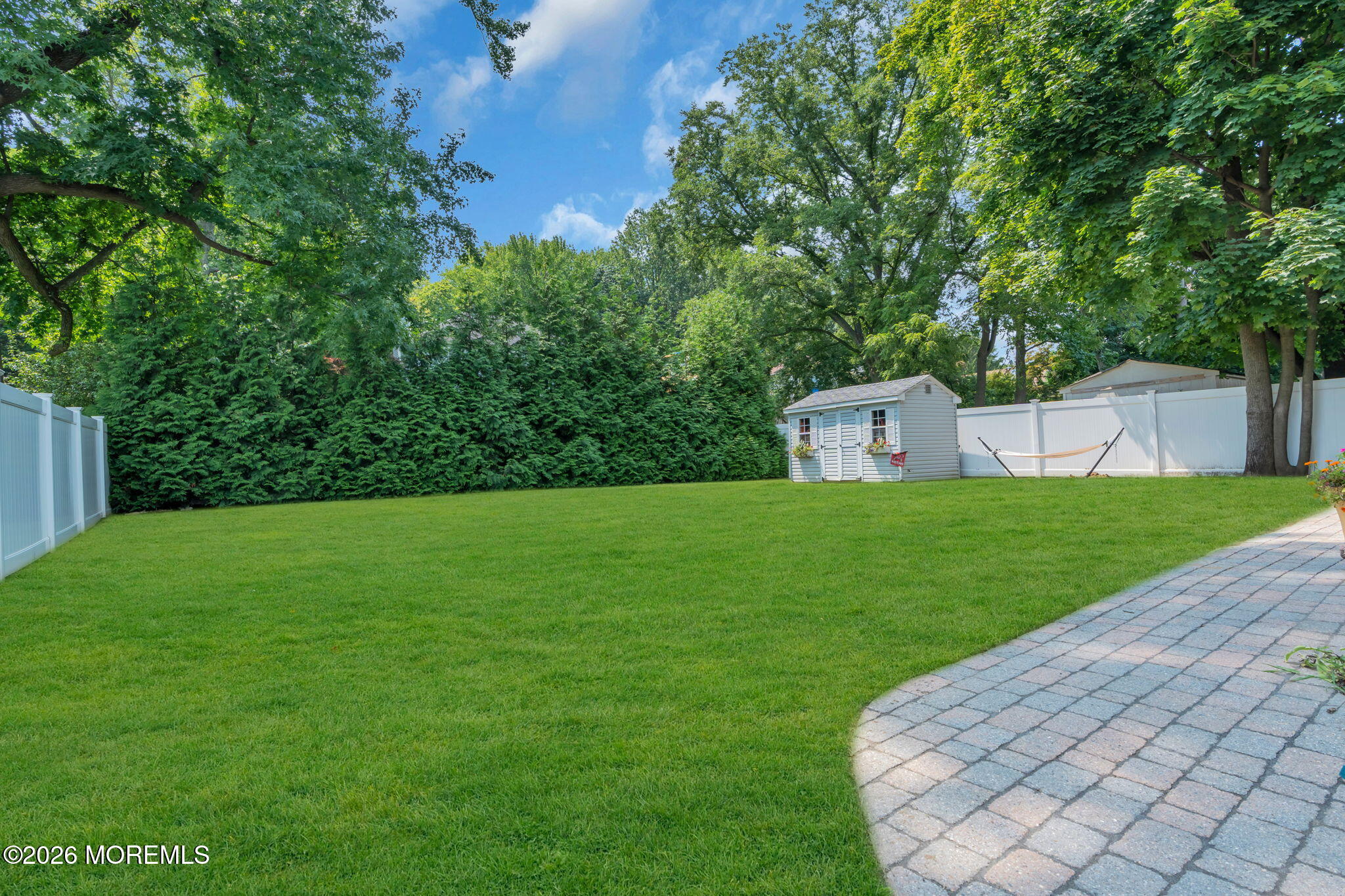 10 Powell Avenue Atlantic Highlands NJ 07716