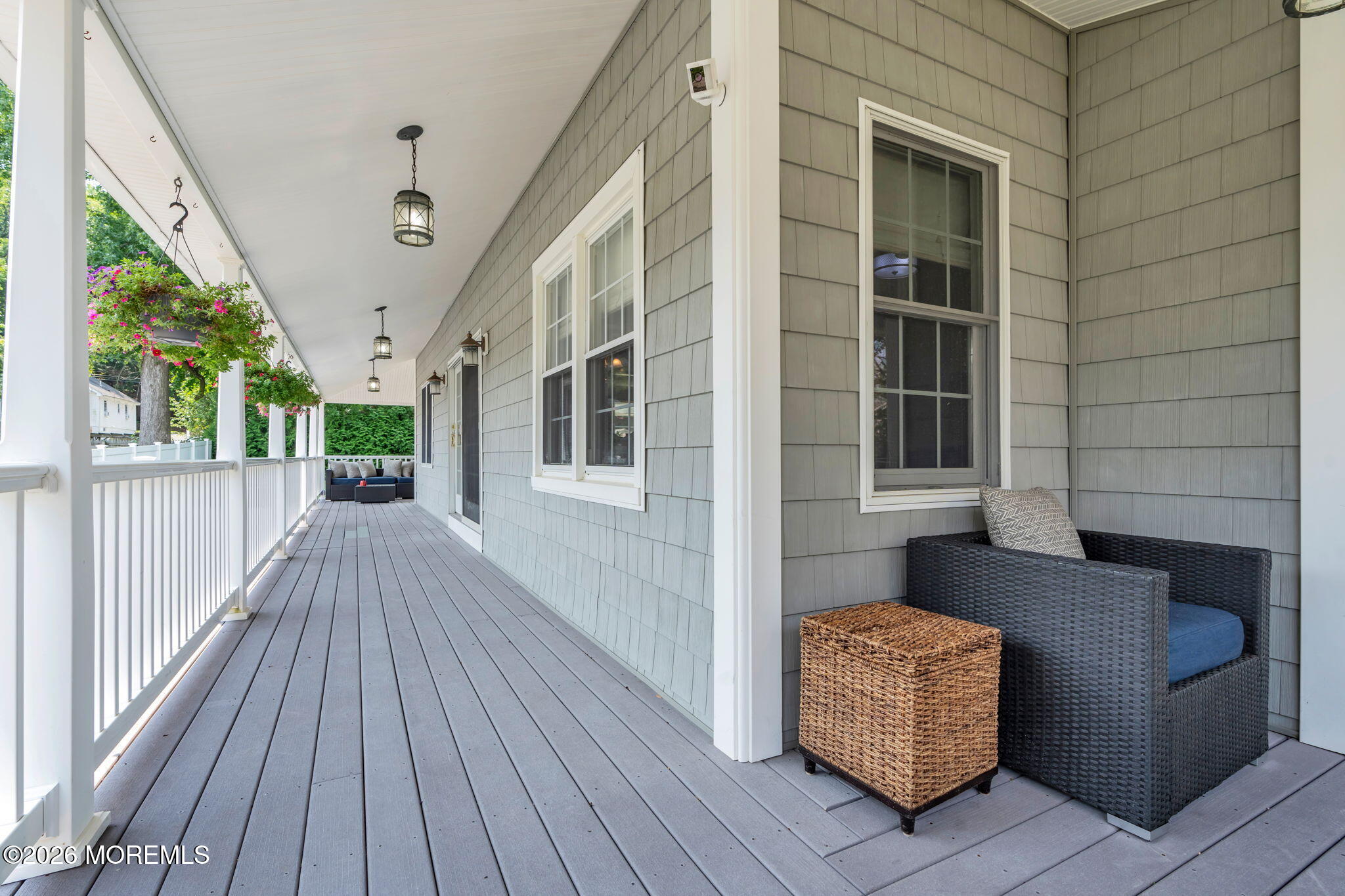 10 Powell Avenue Atlantic Highlands NJ 07716