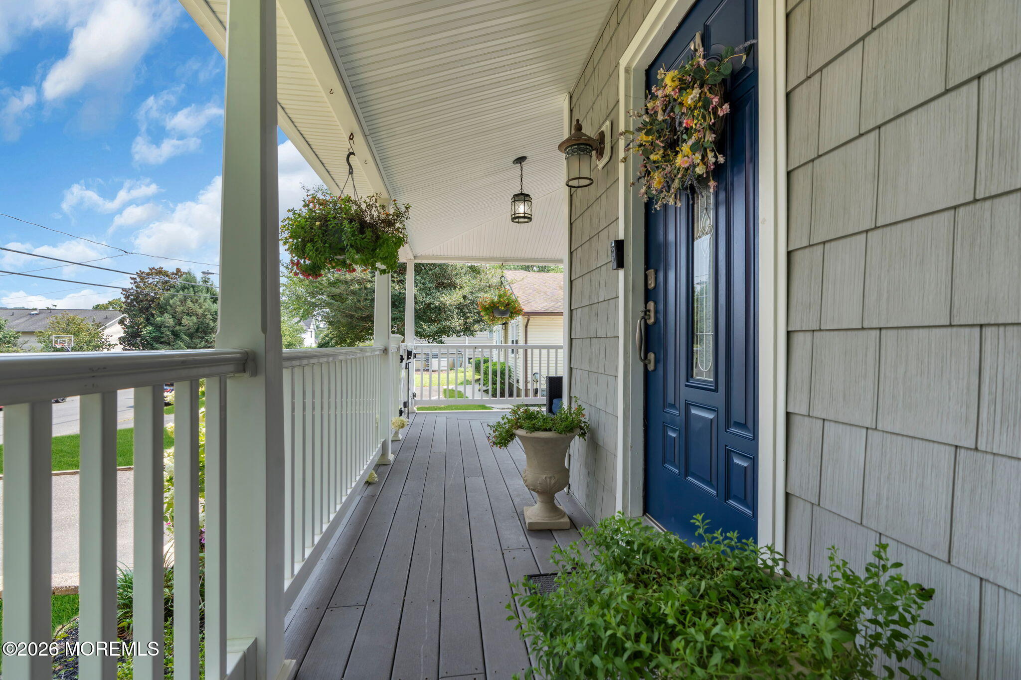 10 Powell Avenue Atlantic Highlands NJ 07716