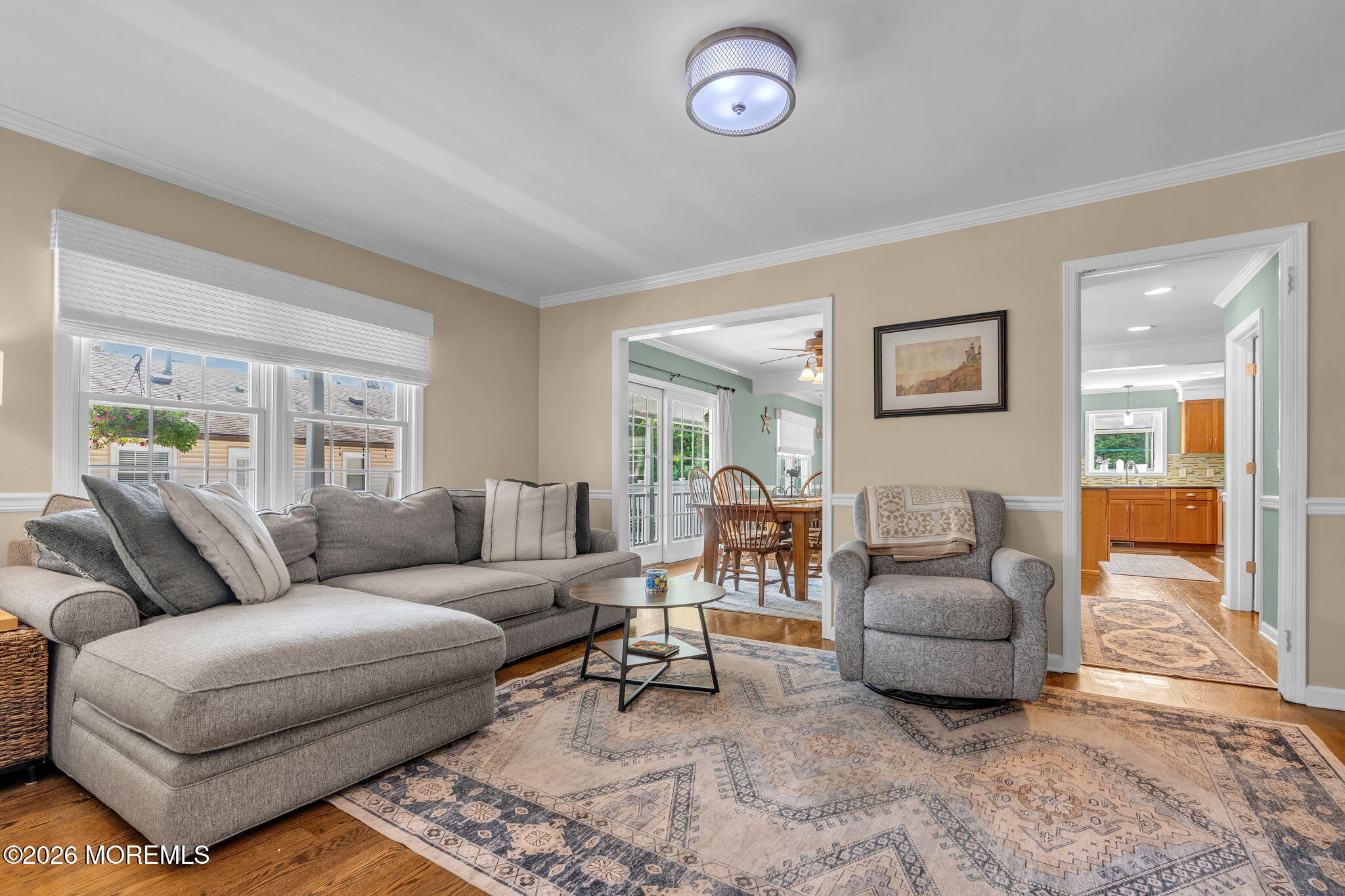 10 Powell Avenue Atlantic Highlands NJ 07716