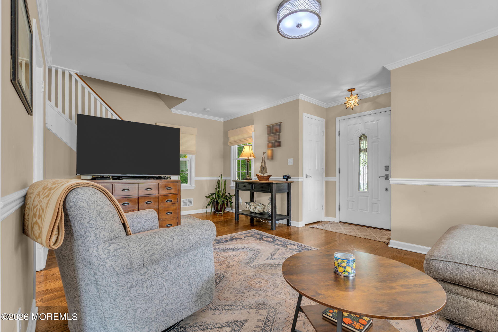 10 Powell Avenue Atlantic Highlands NJ 07716