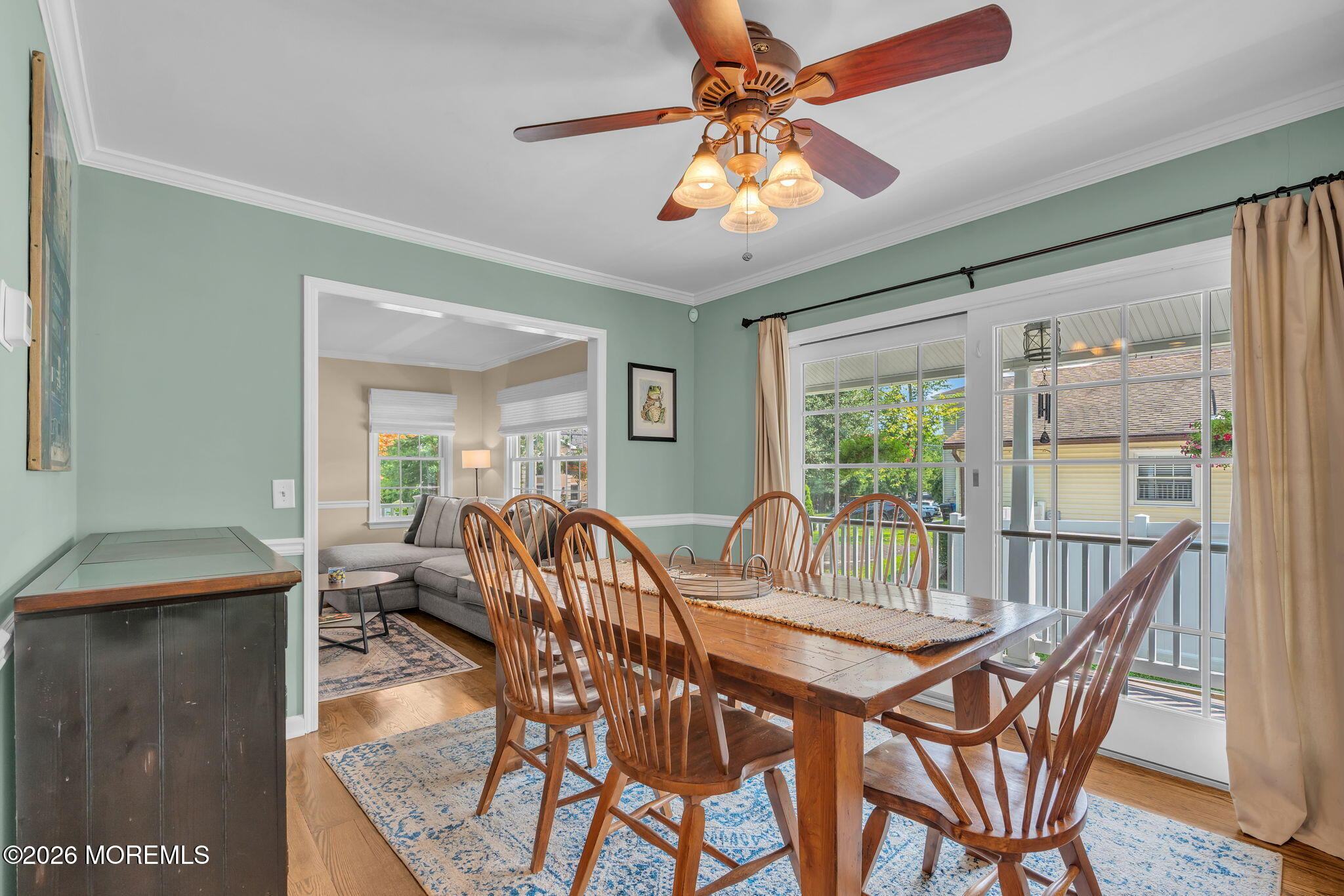 10 Powell Avenue Atlantic Highlands NJ 07716