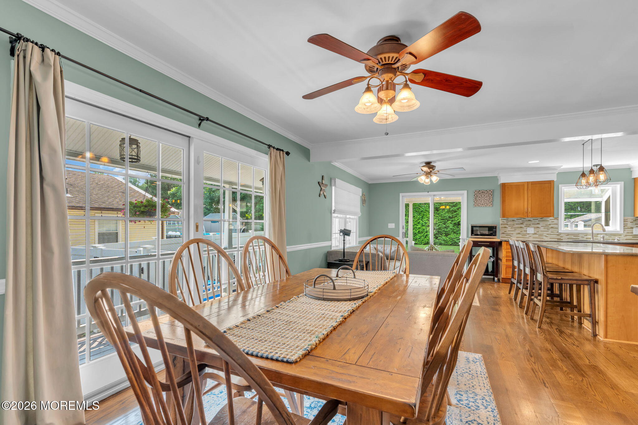 10 Powell Avenue Atlantic Highlands NJ 07716
