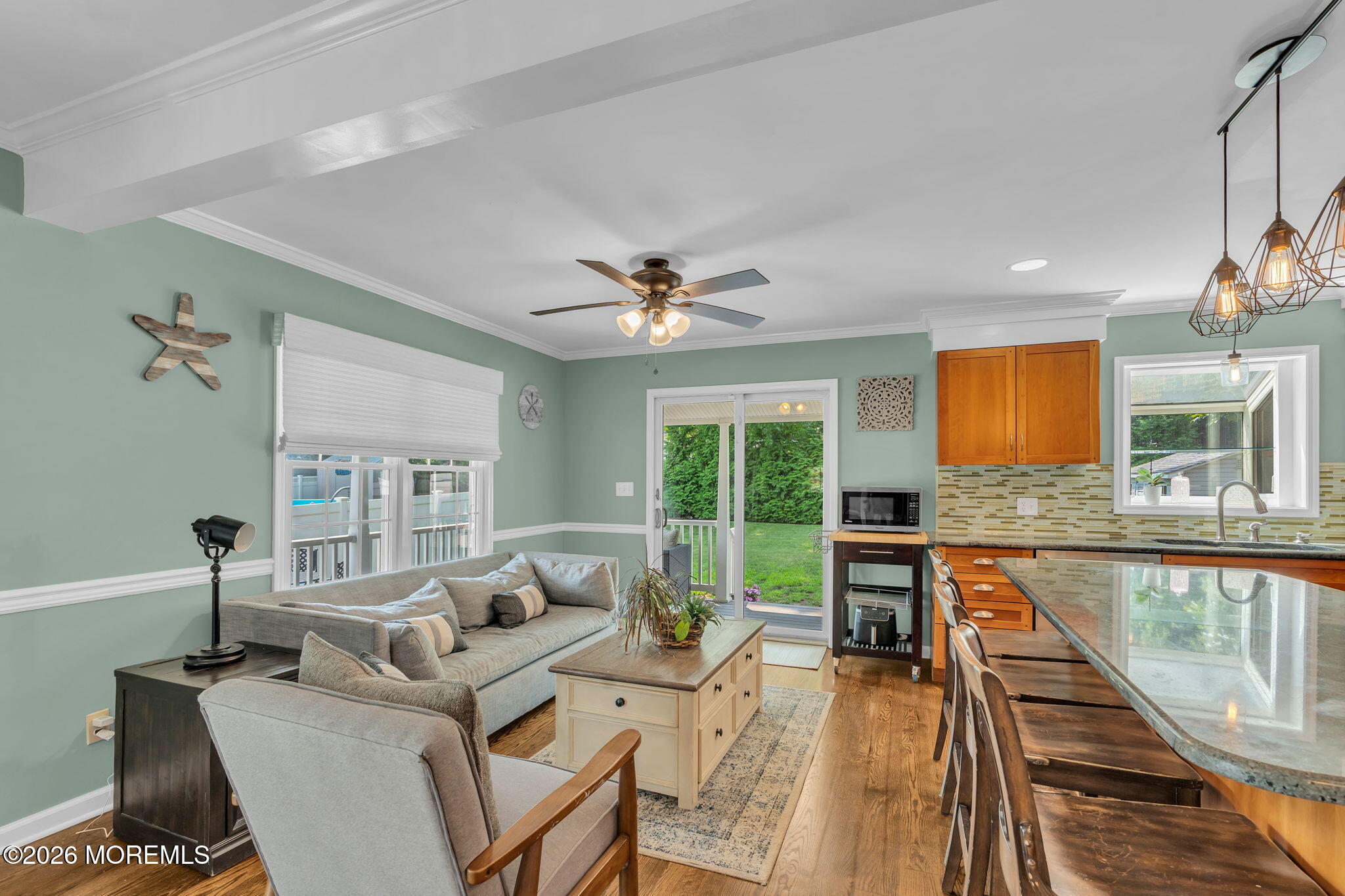 10 Powell Avenue Atlantic Highlands NJ 07716