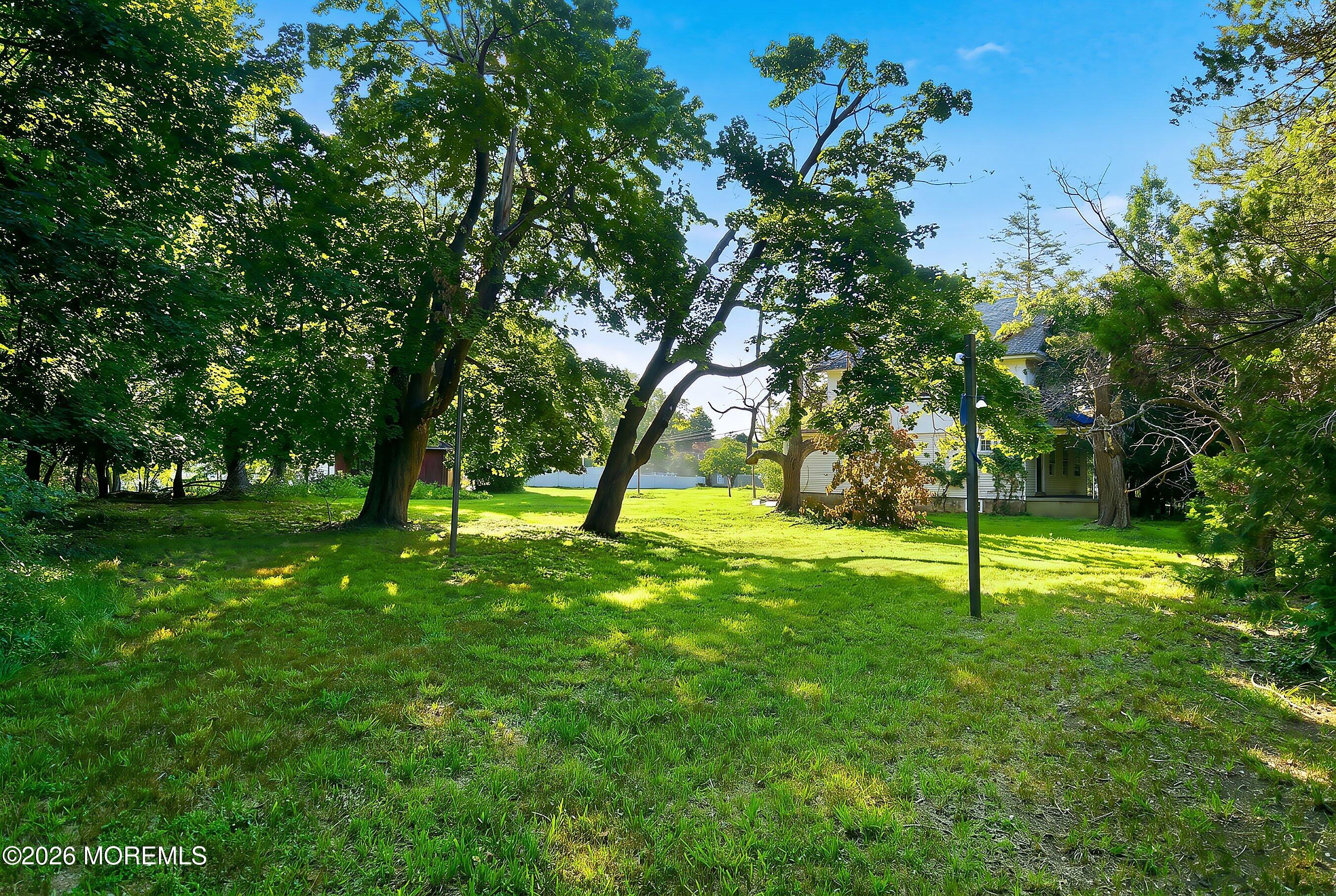 3226 Belmar Boulevard Wall NJ 07719