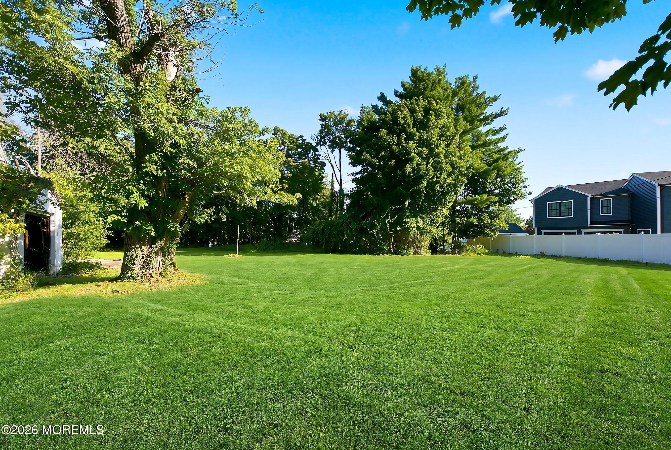 3226 Belmar Boulevard Wall NJ 07719