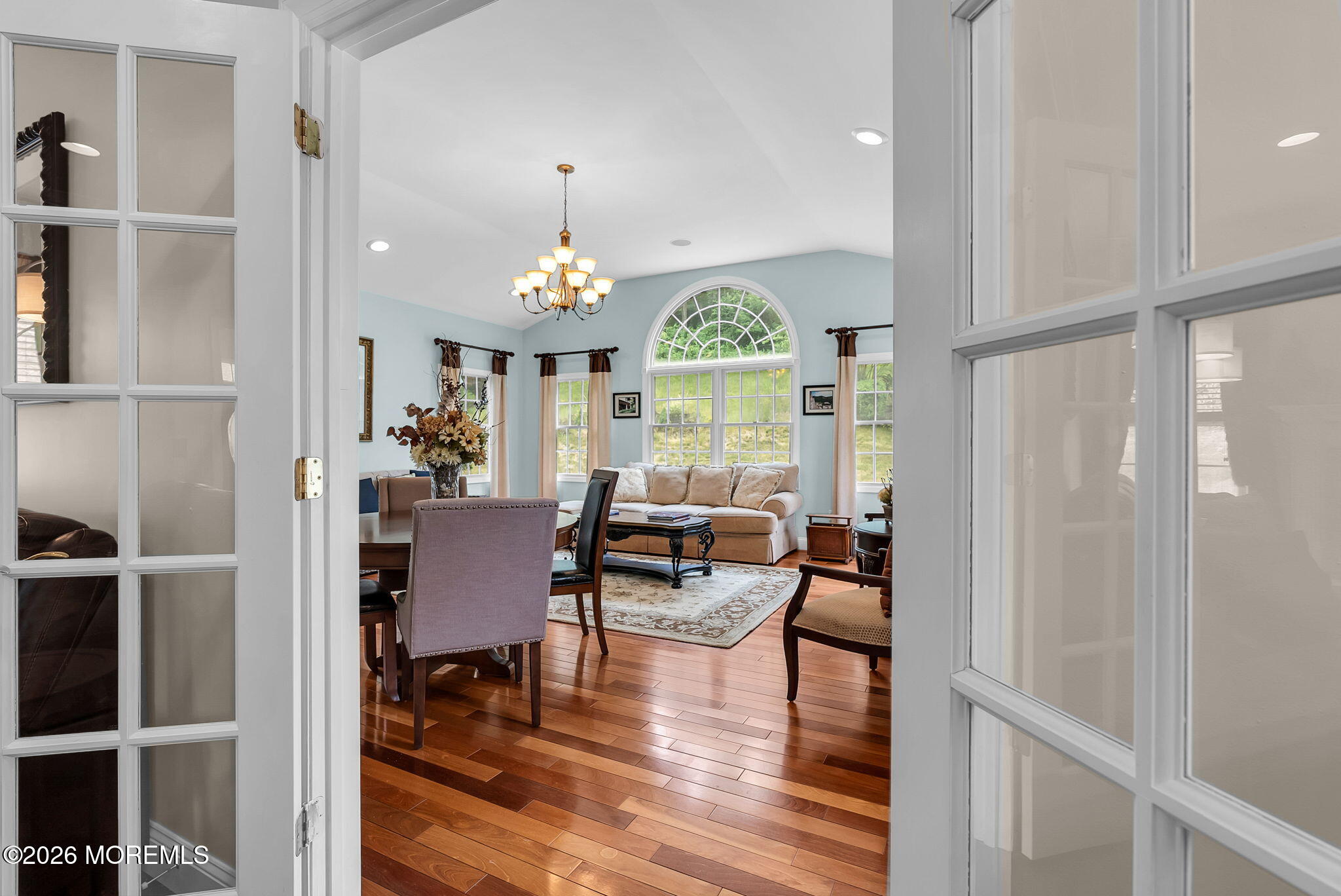 10 Timmons Hill Drive Millstone NJ 08535