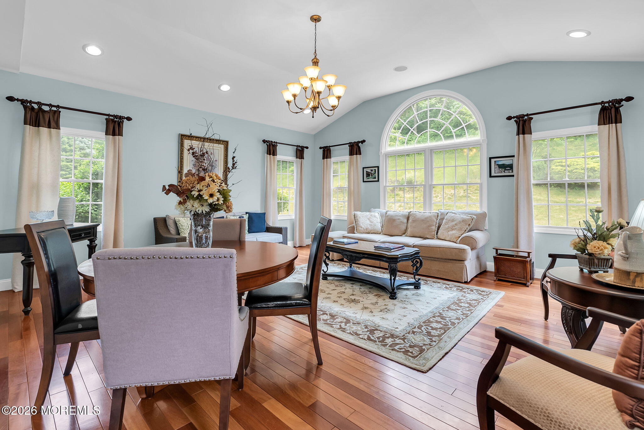 10 Timmons Hill Drive Millstone NJ 08535